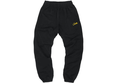 Corteiz Allstarz Sweatpant (2023)