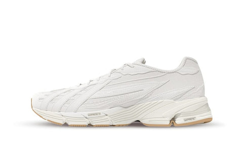 adidas Sean Wotherspoon Orketro Off-White (2023)
